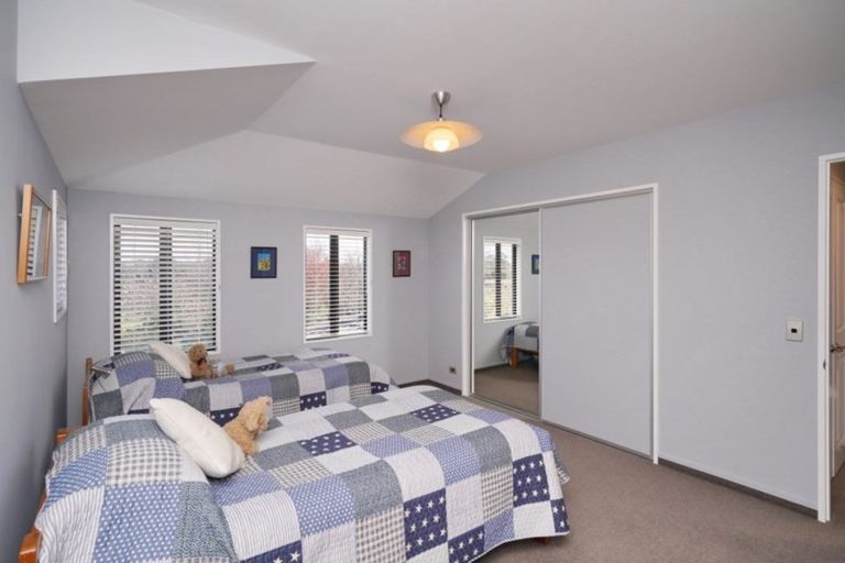 Photo of property in 95 Ryans Road, Yaldhurst, Christchurch, 8042