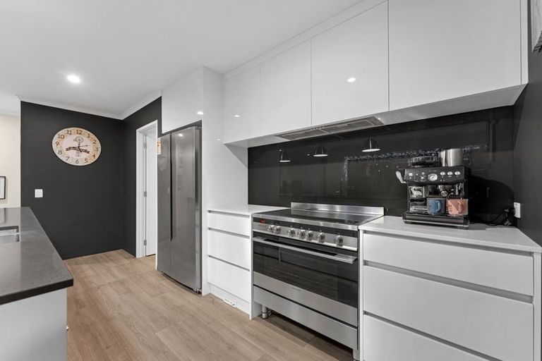 Photo of property in 59 Mcintosh Drive, Pokeno, 2471