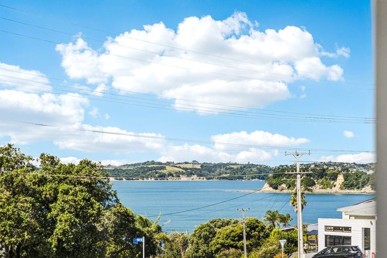 Photo of property in 159 Vipond Road, Stanmore Bay, Whangaparaoa, 0932