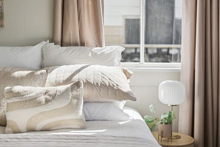 Photo of property in 127 Richmond Street, Petone, Lower Hutt, 5012