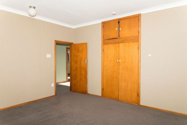 Photo of property in 97 Guy Street, Dannevirke, 4930