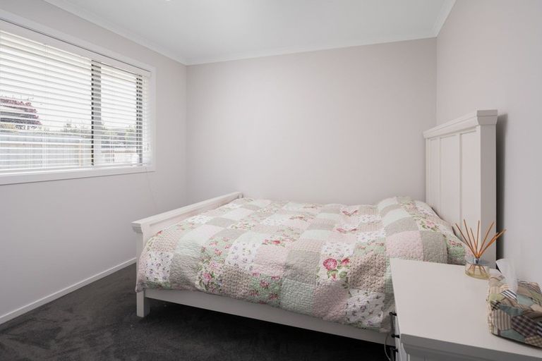 Photo of property in 79a Howick Road, Redwoodtown, Blenheim, 7201