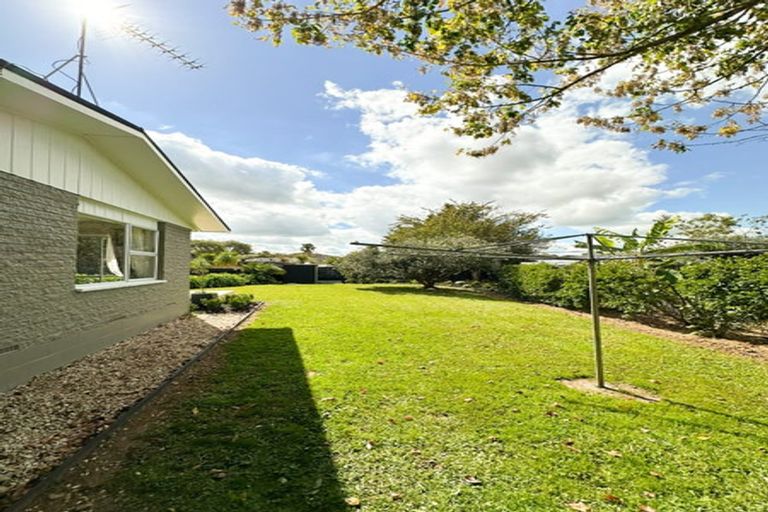 Photo of property in 32 Aurora Terrace, Hillcrest, Hamilton, 3216