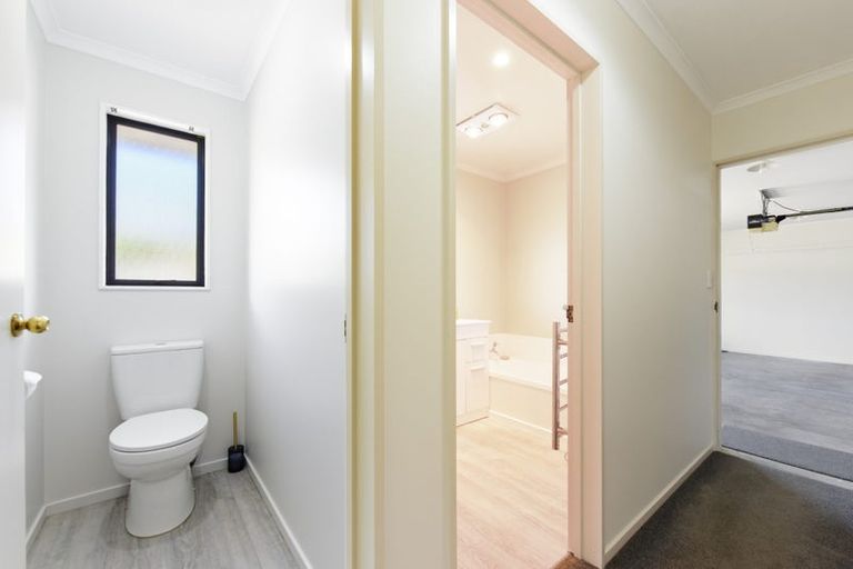 Photo of property in 15 Appaloosa Avenue, Richmond, 7020