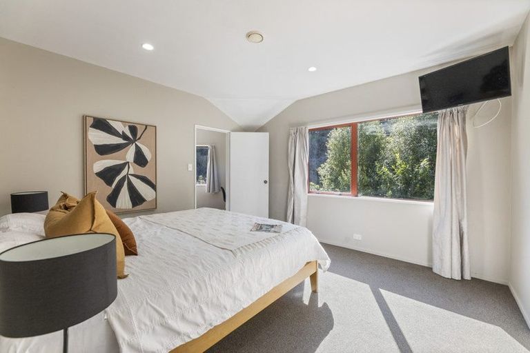 Photo of property in 189 Somerville Street, Waverley, Dunedin, 9013