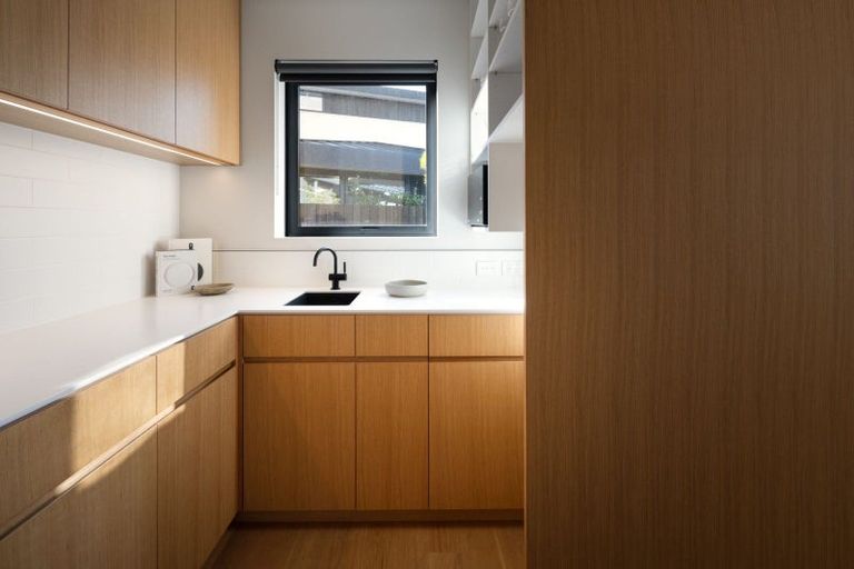 Photo of property in 19 Minchin Crescent, St Andrews, Hamilton, 3200