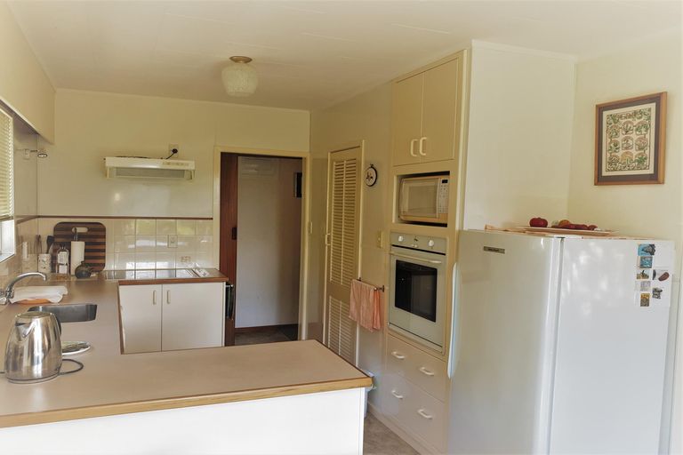 Photo of property in 82 Waterfront Drive, Mangonui, 0420