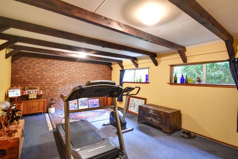 Photo of property in 43 Formby Street, Outram, 9019