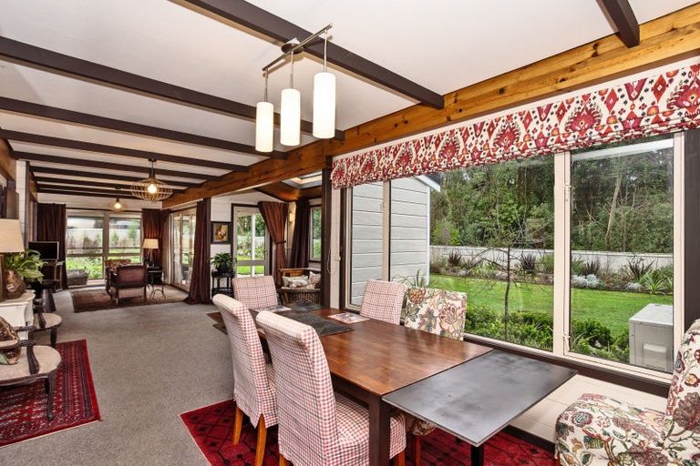 Photo of property in 66 Ariki Avenue, Otatara, Invercargill, 9879