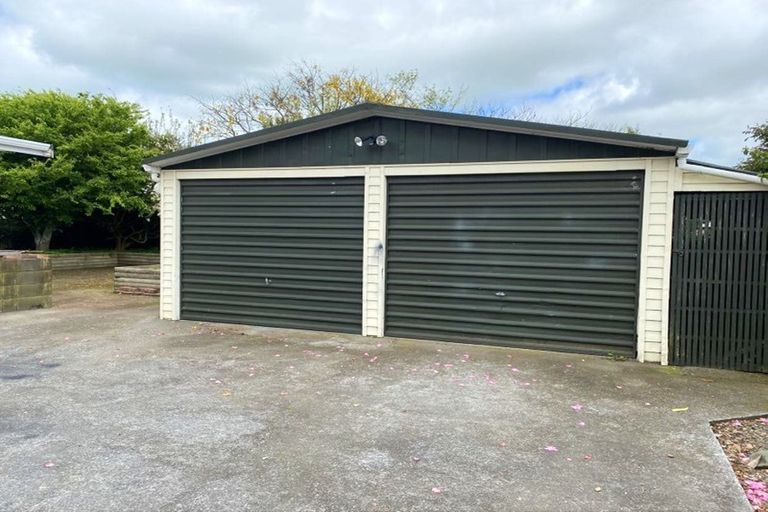 Photo of property in 31 Cornwall Street, Eltham, 4322