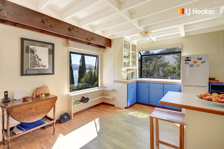 Photo of property in 420 Portobello Road, Macandrew Bay, Dunedin, 9077