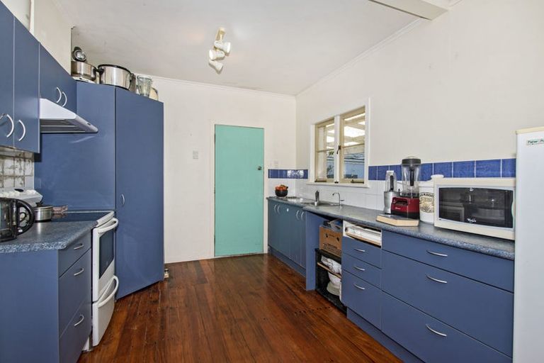 Photo of property in 26 Rupert Clark Road, Whau Valley, Whangarei, 0112