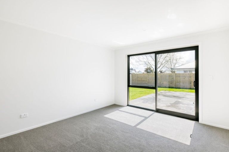 Photo of property in 17 Hinerangi Crescent, Matamata, 3400