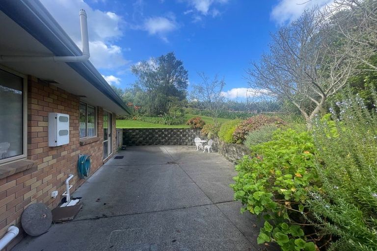 Photo of property in 25 Kinnard Lane, Totara Park, Auckland, 2019