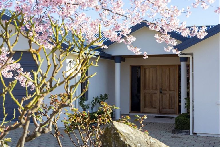 Photo of property in 48 Willowridge, Wanaka, 9305