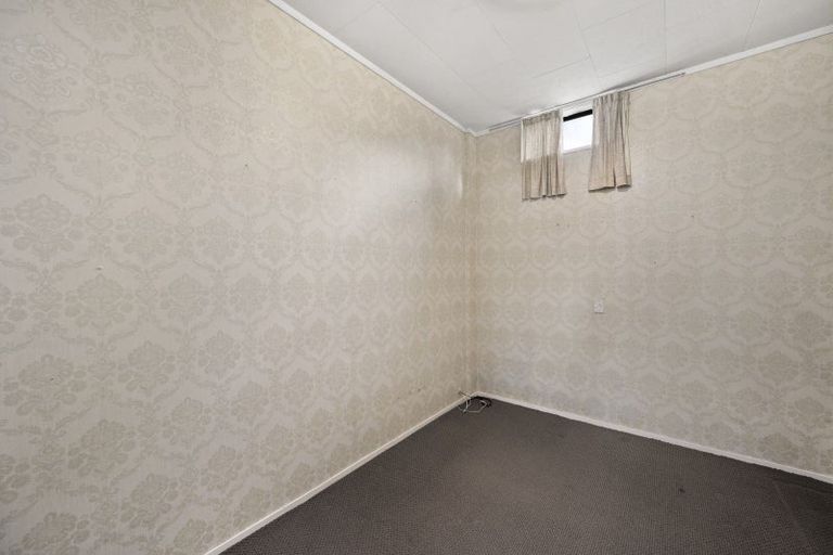 Photo of property in 58 Woodward Street, Nukuhau, Taupo, 3330