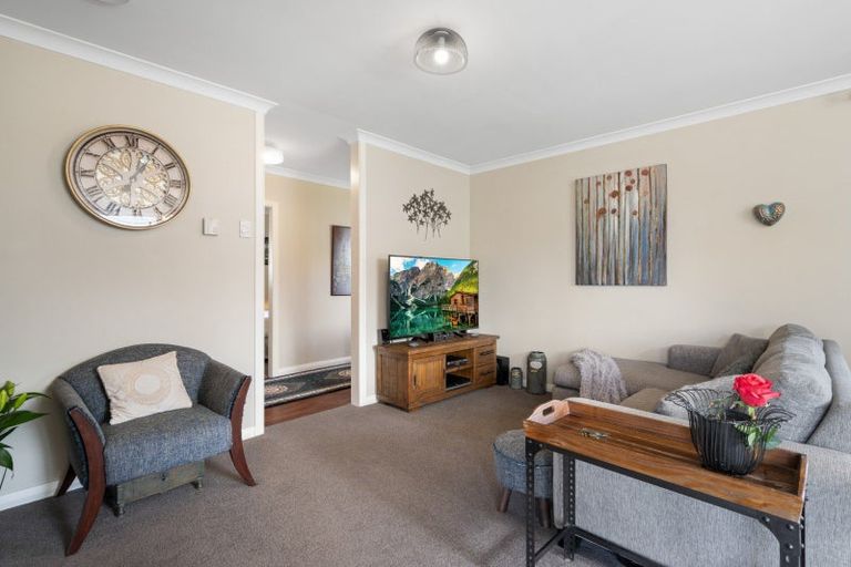 Photo of property in 95 Cleghorn Street, Redwoodtown, Blenheim, 7201