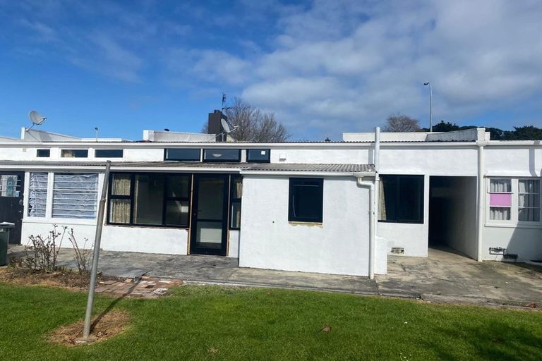 Photo of property in 63 Shirley Road, Papatoetoe, Auckland, 2025