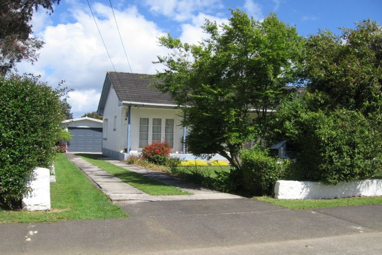 Photo of property in 220 Portage Road, Papatoetoe, Auckland, 2025