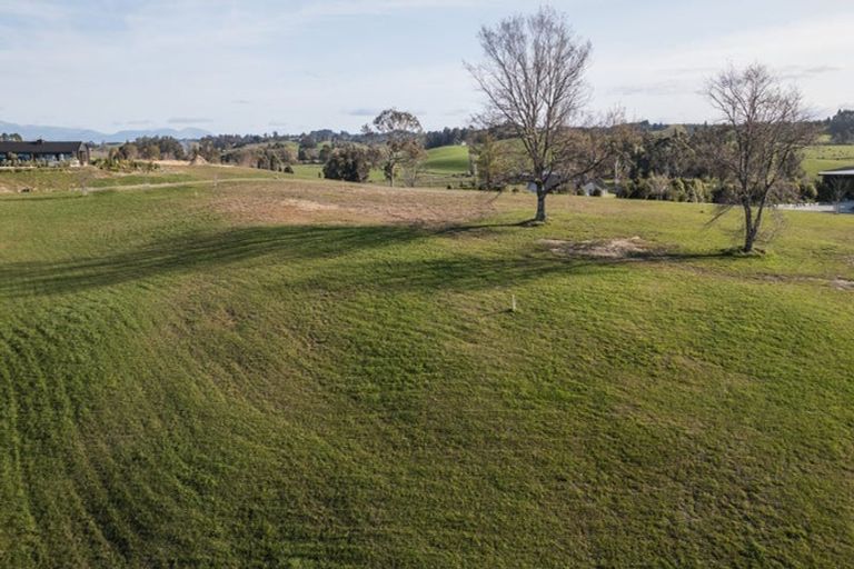 Photo of property in 4 Honey Lane, Tasman, 7173