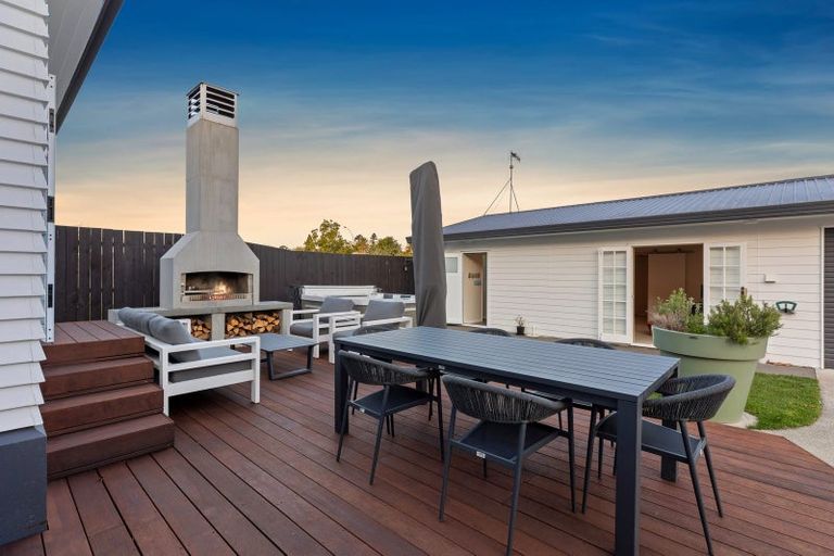 Photo of property in 194 Edgecumbe Road, Tauranga South, Tauranga, 3112