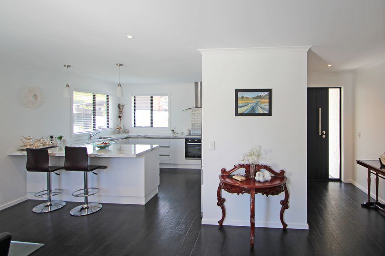 Photo of property in 7 Dove Place, Holmes Hill, Oamaru, 9401