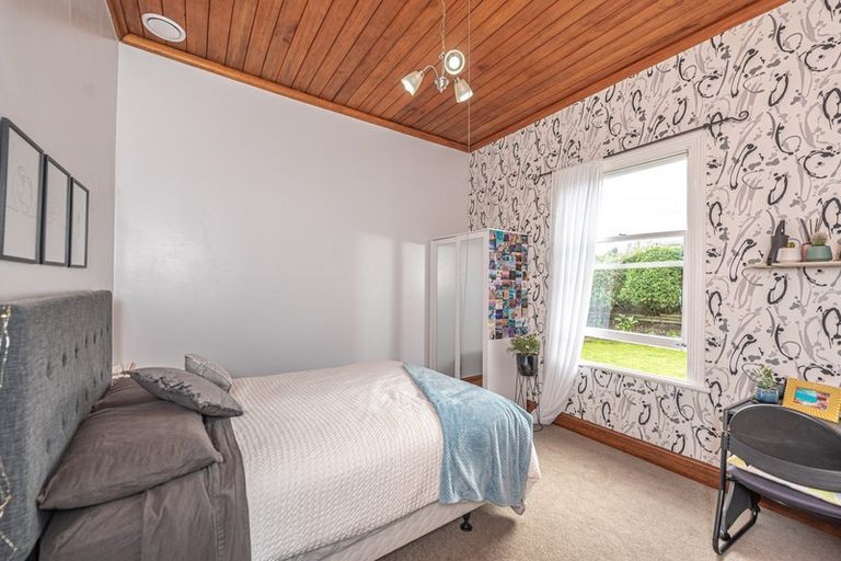 Photo of property in 20 Hurworth Place, College Estate, Whanganui, 4500