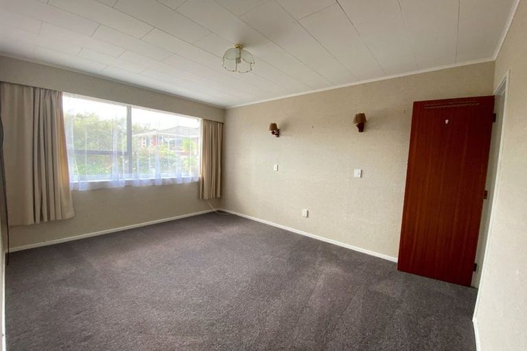 Photo of property in 162a Waikawa Road, Picton, 7220