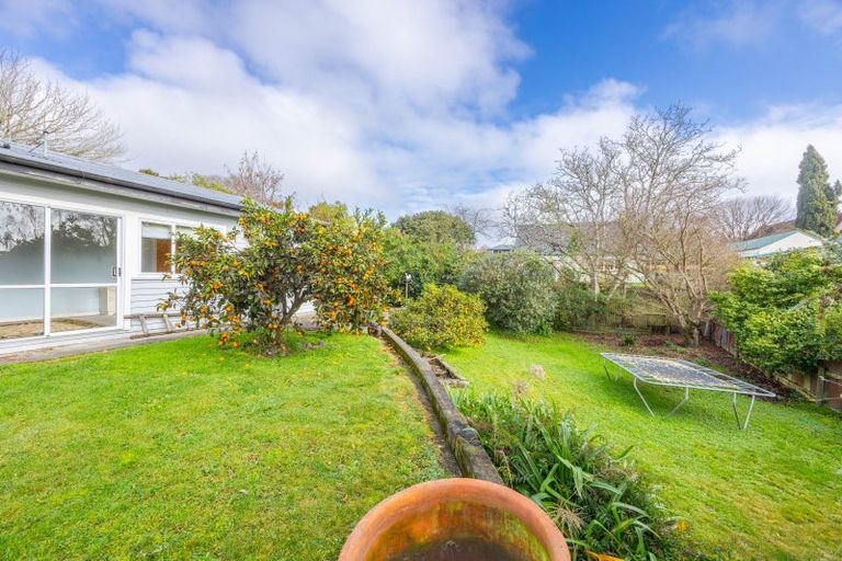 Photo of property in 26 Porangahau Road, Waipukurau, 4200