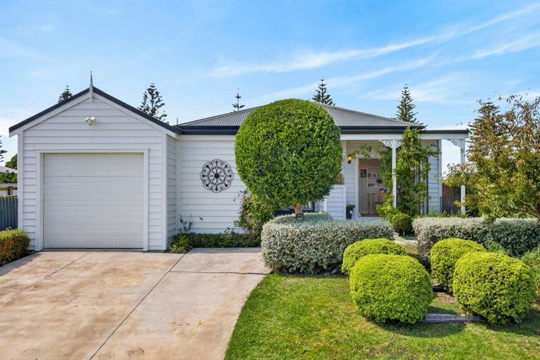 Photo of property in 190a Te Awa Avenue, Awatoto, Napier, 4110