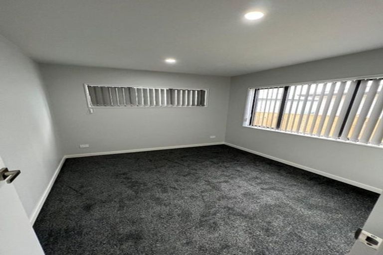 Photo of property in 13d Portage Road, Papatoetoe, Auckland, 2025