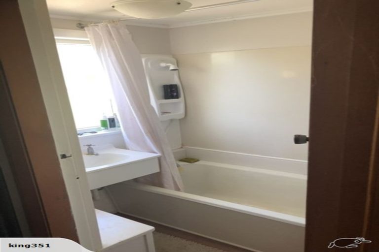 Photo of property in 206 Anzac Parade, Whanganui East, Whanganui, 4500