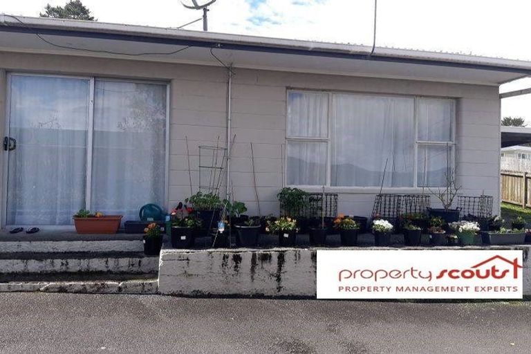 Photo of property in 1/19 Collingwood Street, Raumanga, Whangarei, 0110