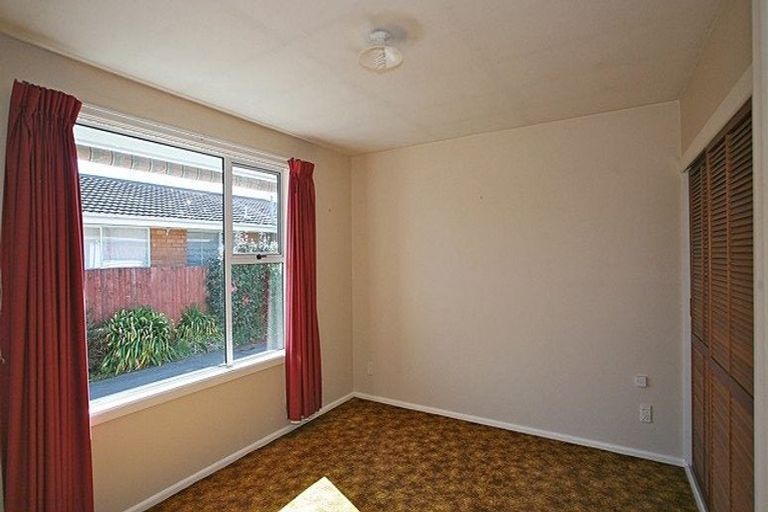 Photo of property in 216 Waimairi Road, Ilam, Christchurch, 8041