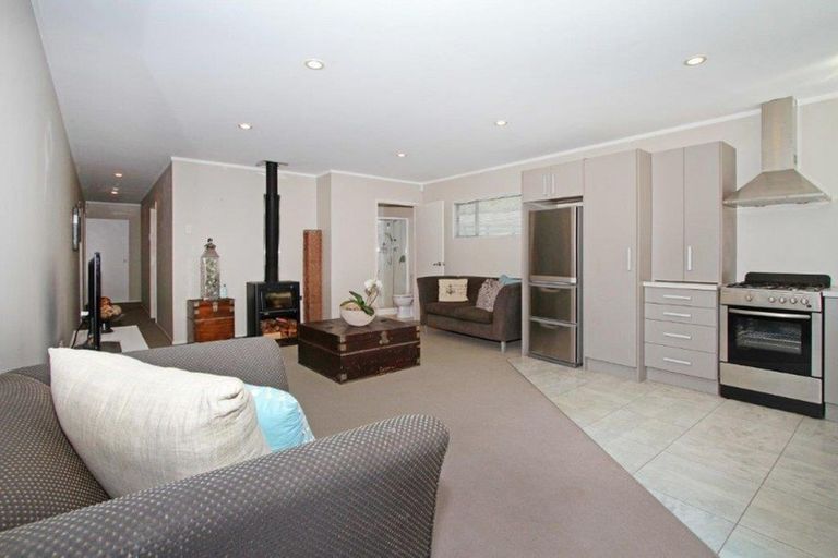 Photo of property in 236 Kahikatea Flat Road, Dairy Flat, Albany, 0794