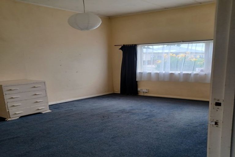 Photo of property in 19 Hereford Street, West End, Palmerston North, 4410