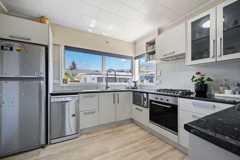 Photo of property in 8 Albert Place, Ngaruawahia, 3720