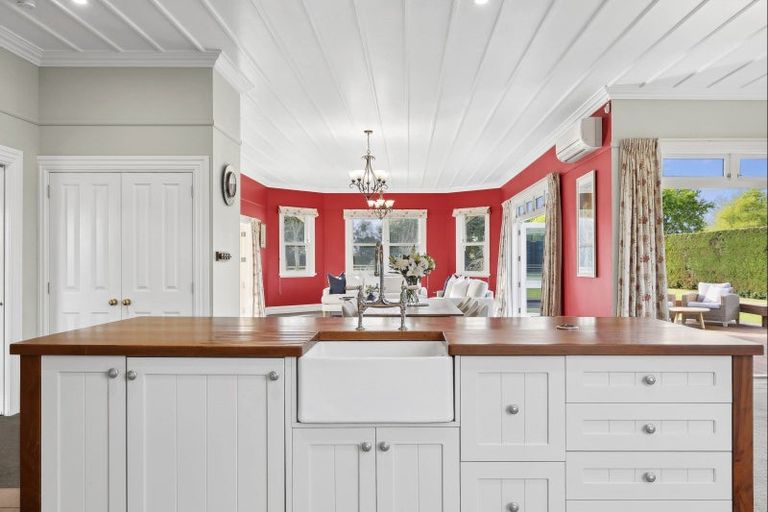 Photo of property in 3610 Cambridge Road, Cambridge, 3495