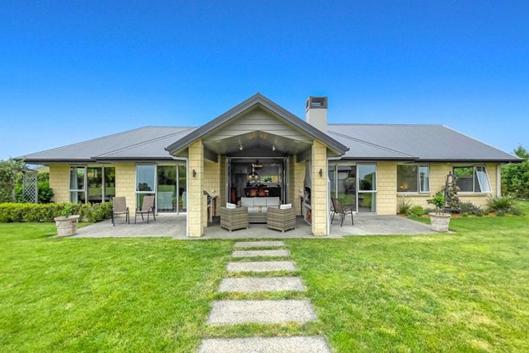 Photo of property in 29 Glen Ida Way, Tauwhare, Hamilton, 3287