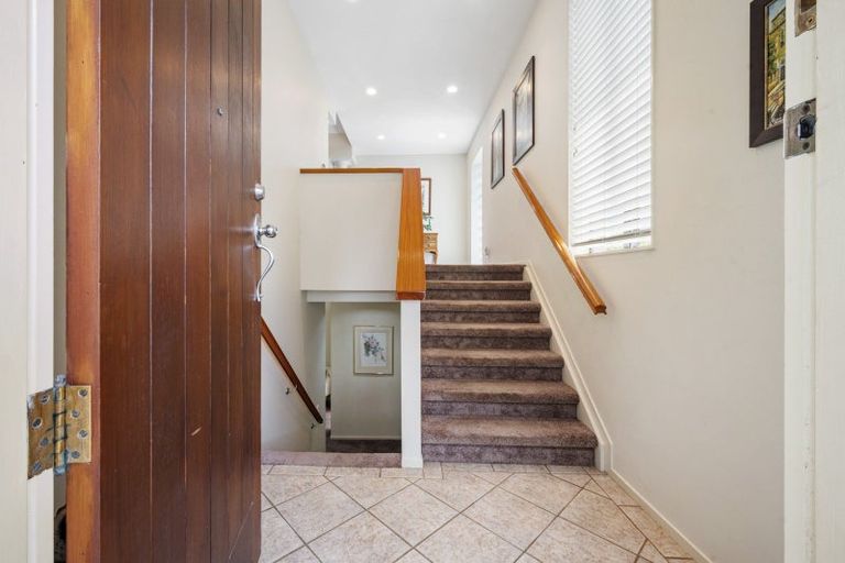 Photo of property in 1/13 Takutai Avenue, Bucklands Beach, Auckland, 2012