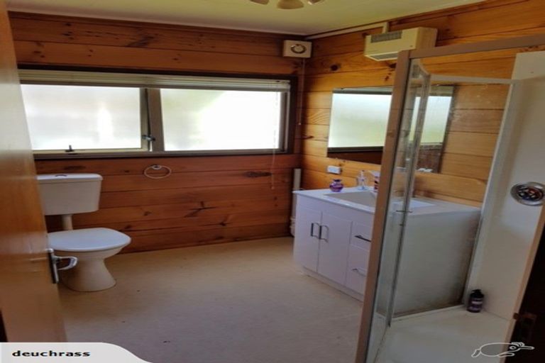 Photo of property in 10 Maraetai School Road, Maraetai, Auckland, 2018