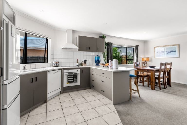Photo of property in 9a Hogg Crescent, Masterton, 5810