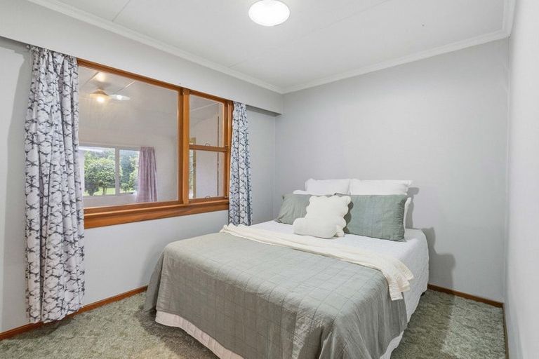 Photo of property in 69 Liverpool Street, Riversdale, 9776