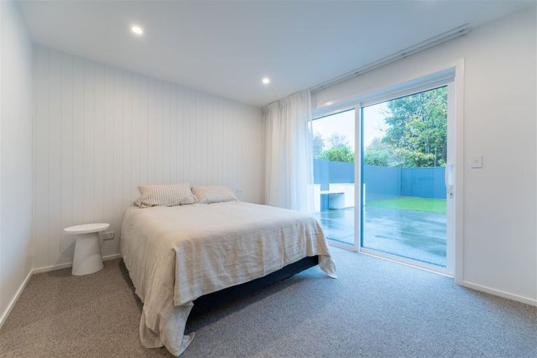 Photo of property in 86b Talbot Street, Geraldine, 7930