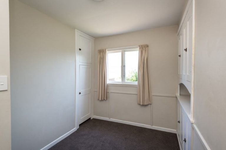 Photo of property in 110 Hawke Street, New Brighton, Christchurch, 8083