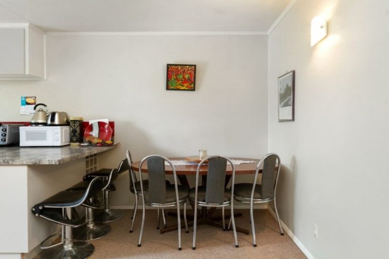 Photo of property in 93 Scott Street, Blenheim, 7201