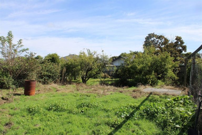 Photo of property in 31 Jocelyn Street, Casebrook, Christchurch, 8051