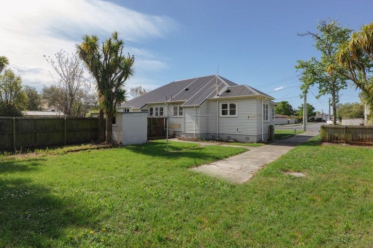 Photo of property in 13 Holcombe Place, Somerfield, Christchurch, 8024