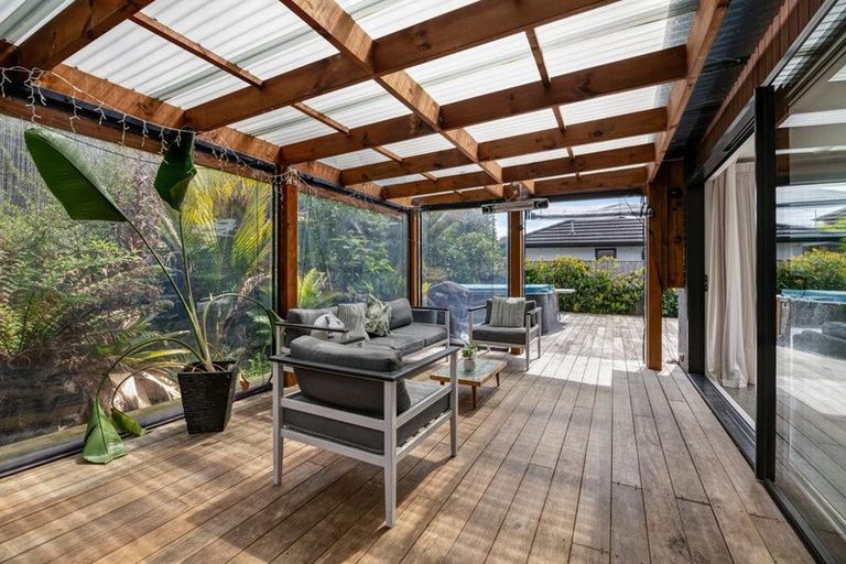 Photo of property in 6 Urumaraki Avenue, Helensville, 0800