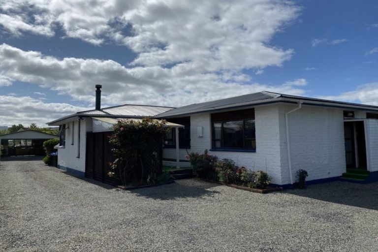 Photo of property in 81 Cherry Drive, Mosgiel, 9024